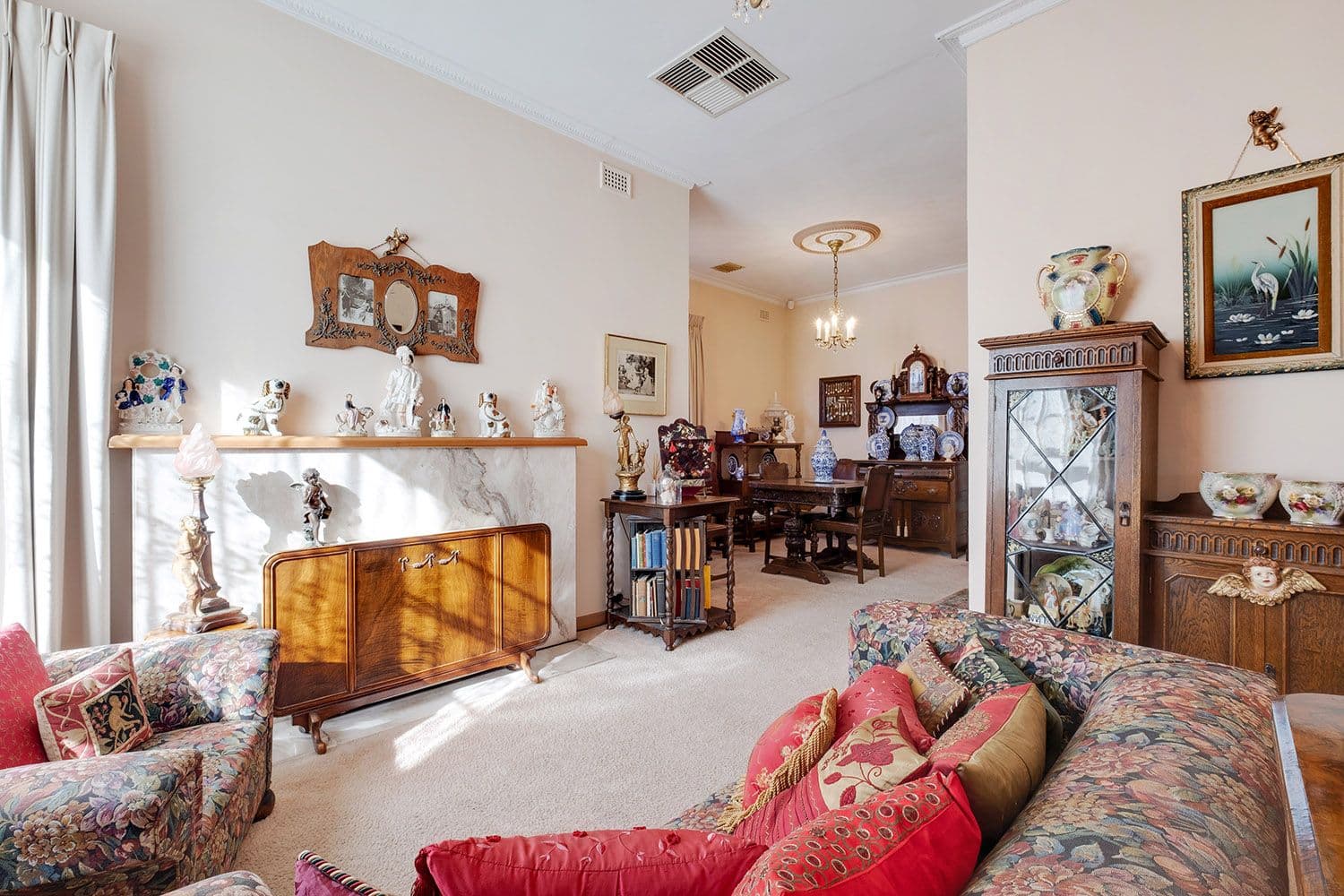7 Glenburnie Terrace, Plympton SA 5038, Plympton - Thumbnail 5