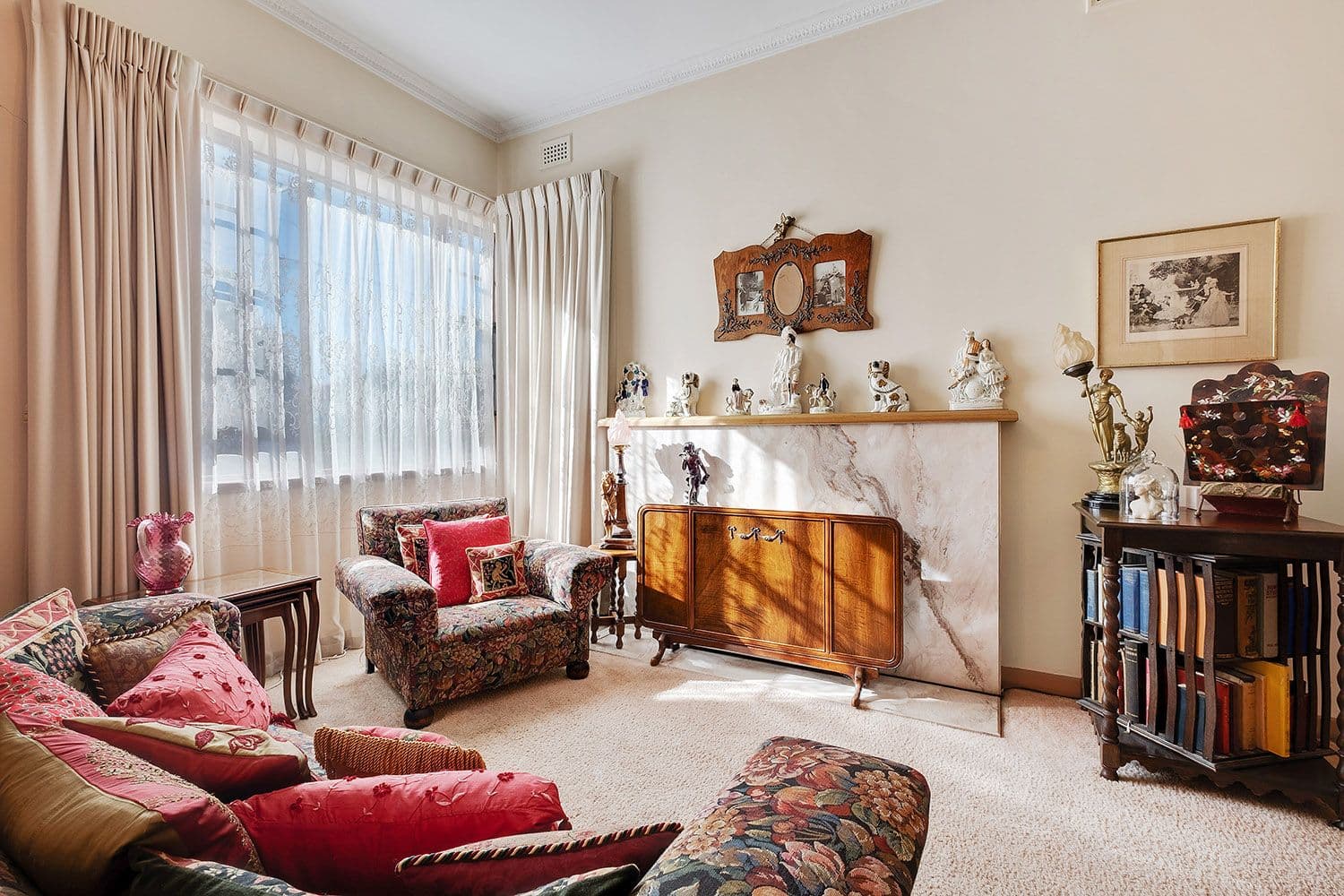 7 Glenburnie Terrace, Plympton SA 5038, Plympton - Thumbnail 6