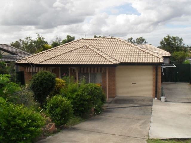 12 Robinson Crescent, RUNCORN QLD 4113, Runcorn - Image 1
