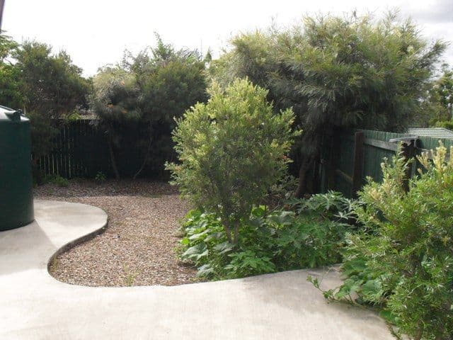 12 Robinson Crescent, RUNCORN QLD 4113, Runcorn - Thumbnail 4