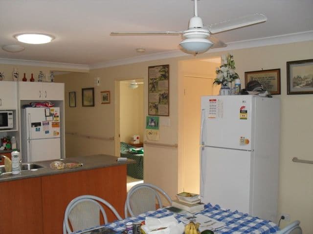 12 Robinson Crescent, RUNCORN QLD 4113, Runcorn - Thumbnail 5