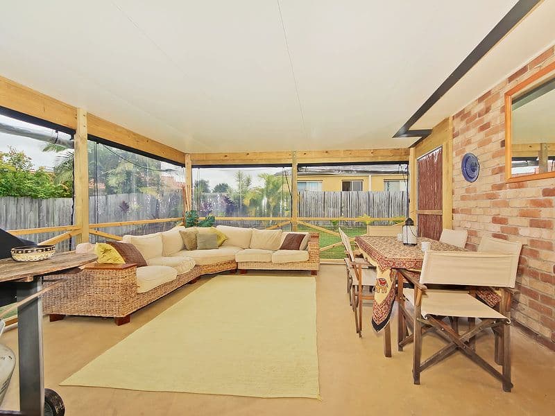 6 Turnbull Drive, UPPER COOMERA QLD 4209, Upper Coomera - Image 1