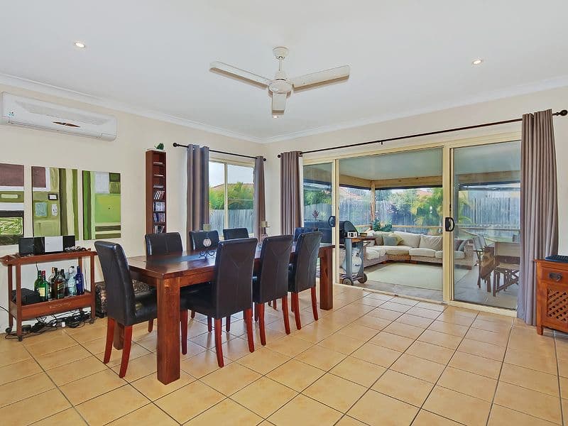 6 Turnbull Drive, UPPER COOMERA QLD 4209, Upper Coomera - Thumbnail 2