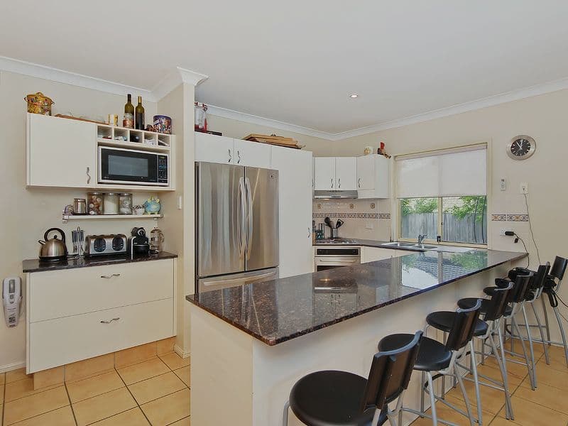 6 Turnbull Drive, UPPER COOMERA QLD 4209, Upper Coomera - Thumbnail 3