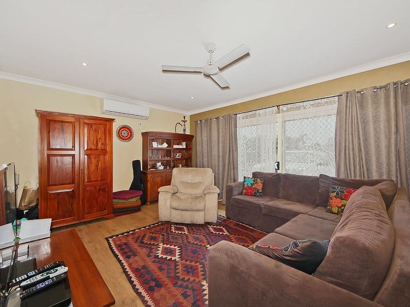 6 Turnbull Drive, UPPER COOMERA QLD 4209, Upper Coomera - Thumbnail 4