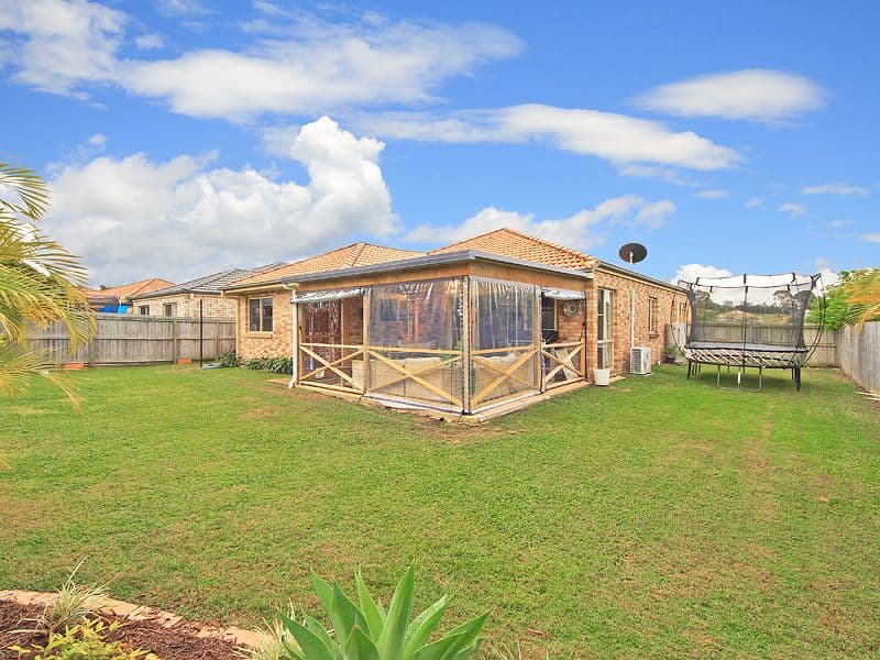 6 Turnbull Drive, UPPER COOMERA QLD 4209, Upper Coomera - Thumbnail 5