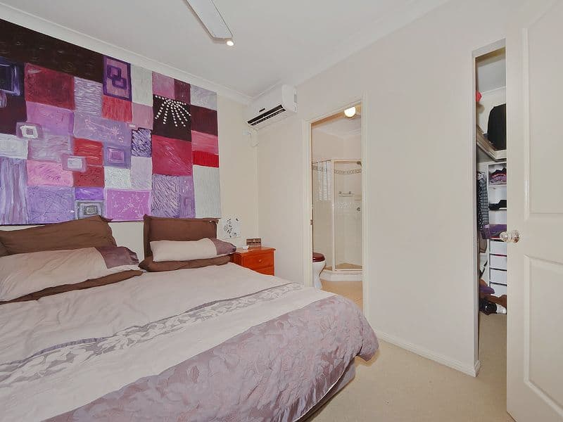 6 Turnbull Drive, UPPER COOMERA QLD 4209, Upper Coomera - Thumbnail 7