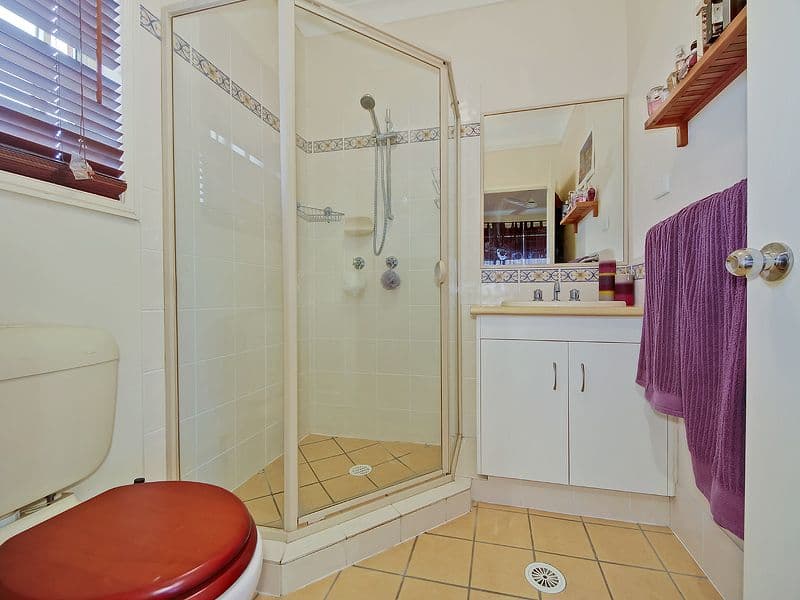 6 Turnbull Drive, UPPER COOMERA QLD 4209, Upper Coomera - Thumbnail 8
