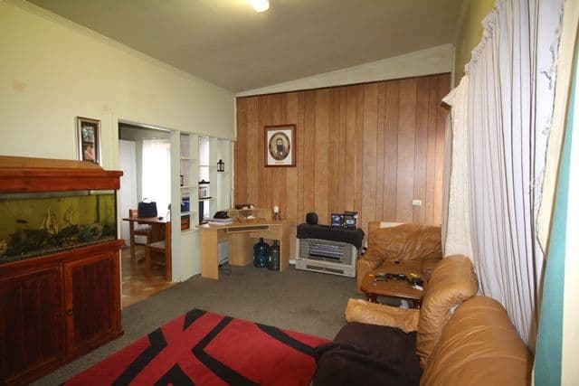 109 Curtis Street, Oberon - Thumbnail 2