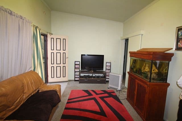 109 Curtis Street, Oberon - Thumbnail 3