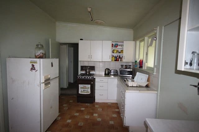 109 Curtis Street, Oberon - Thumbnail 4