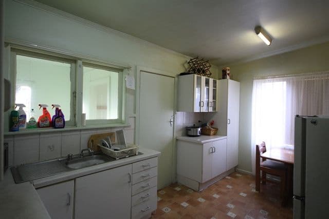 109 Curtis Street, Oberon - Thumbnail 5