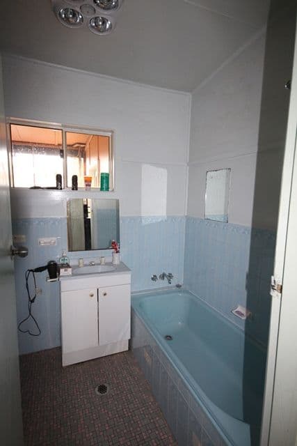 109 Curtis Street, Oberon - Thumbnail 6