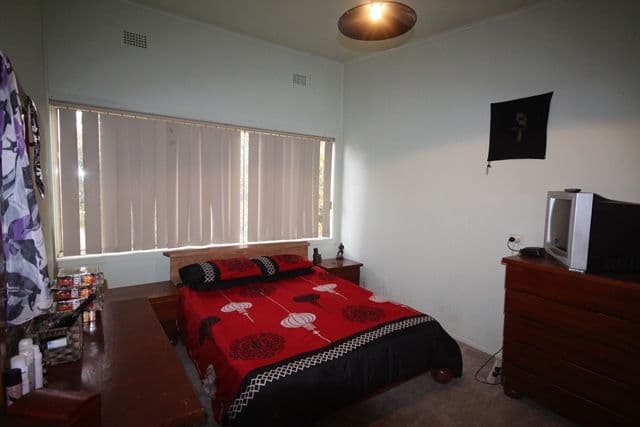 109 Curtis Street, Oberon - Thumbnail 7