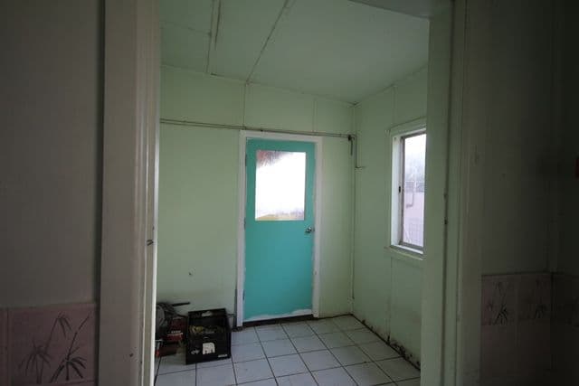109 Curtis Street, Oberon - Thumbnail 8