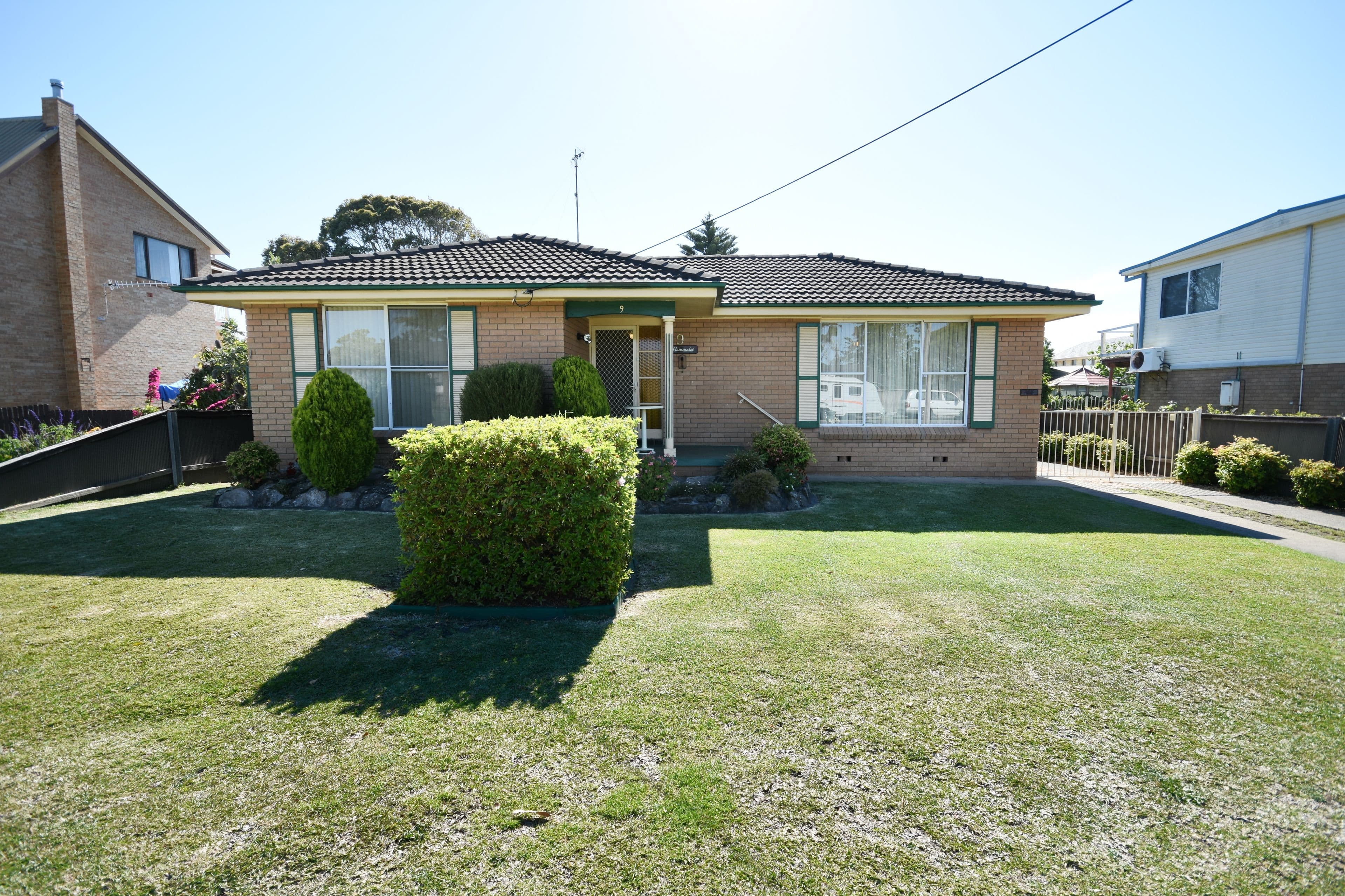 2 Church Street, Greenwell Point - Image 1