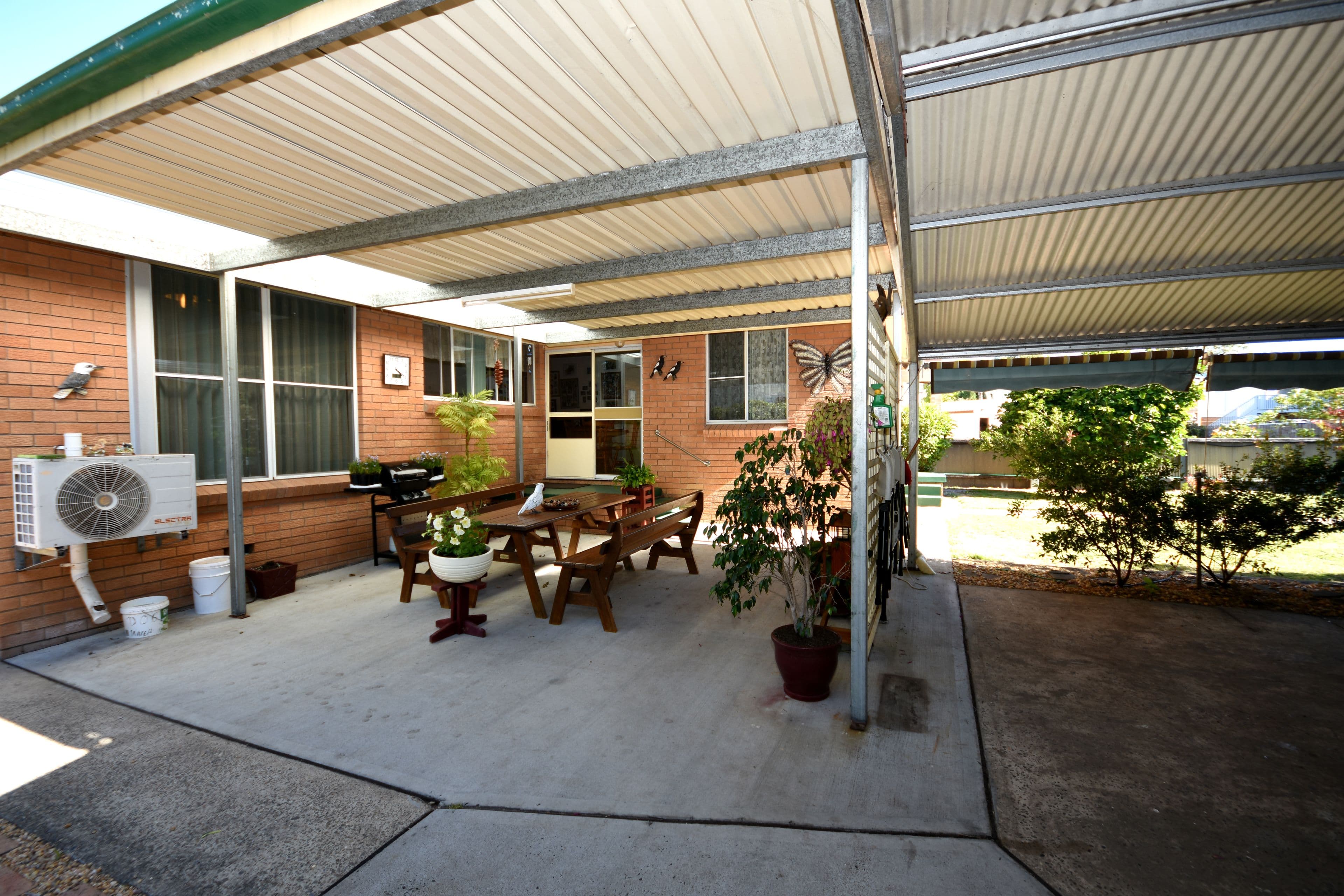2 Church Street, Greenwell Point - Thumbnail 2