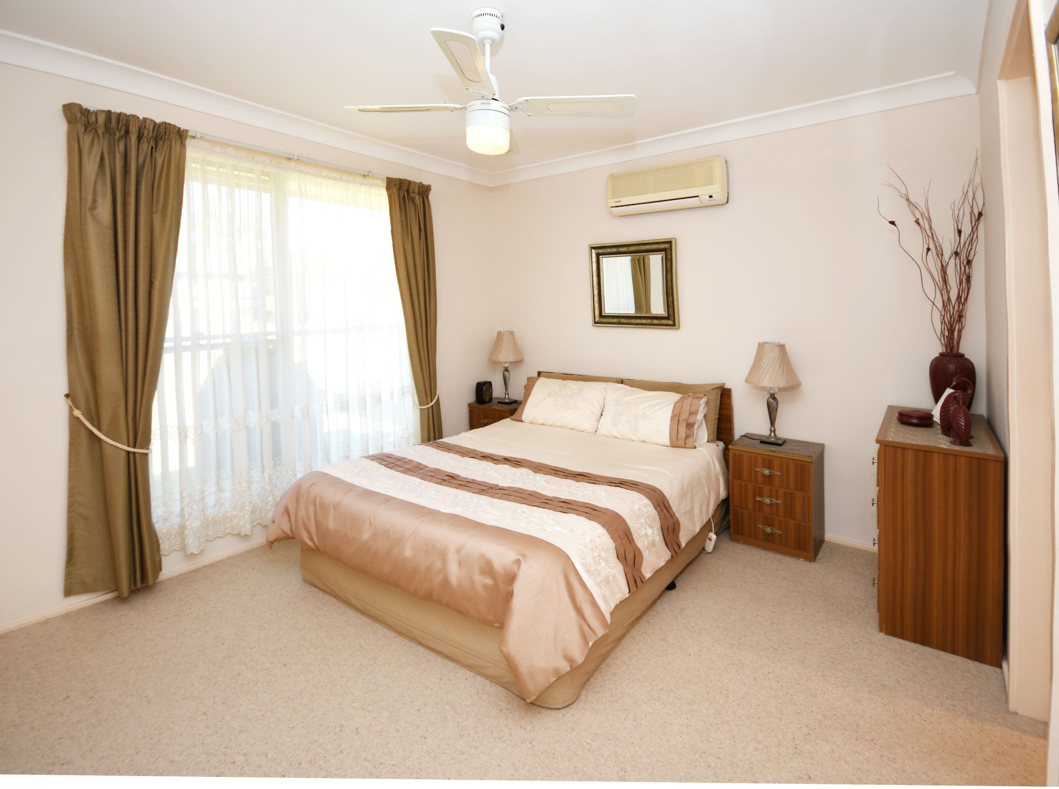 2 Church Street, Greenwell Point - Thumbnail 3