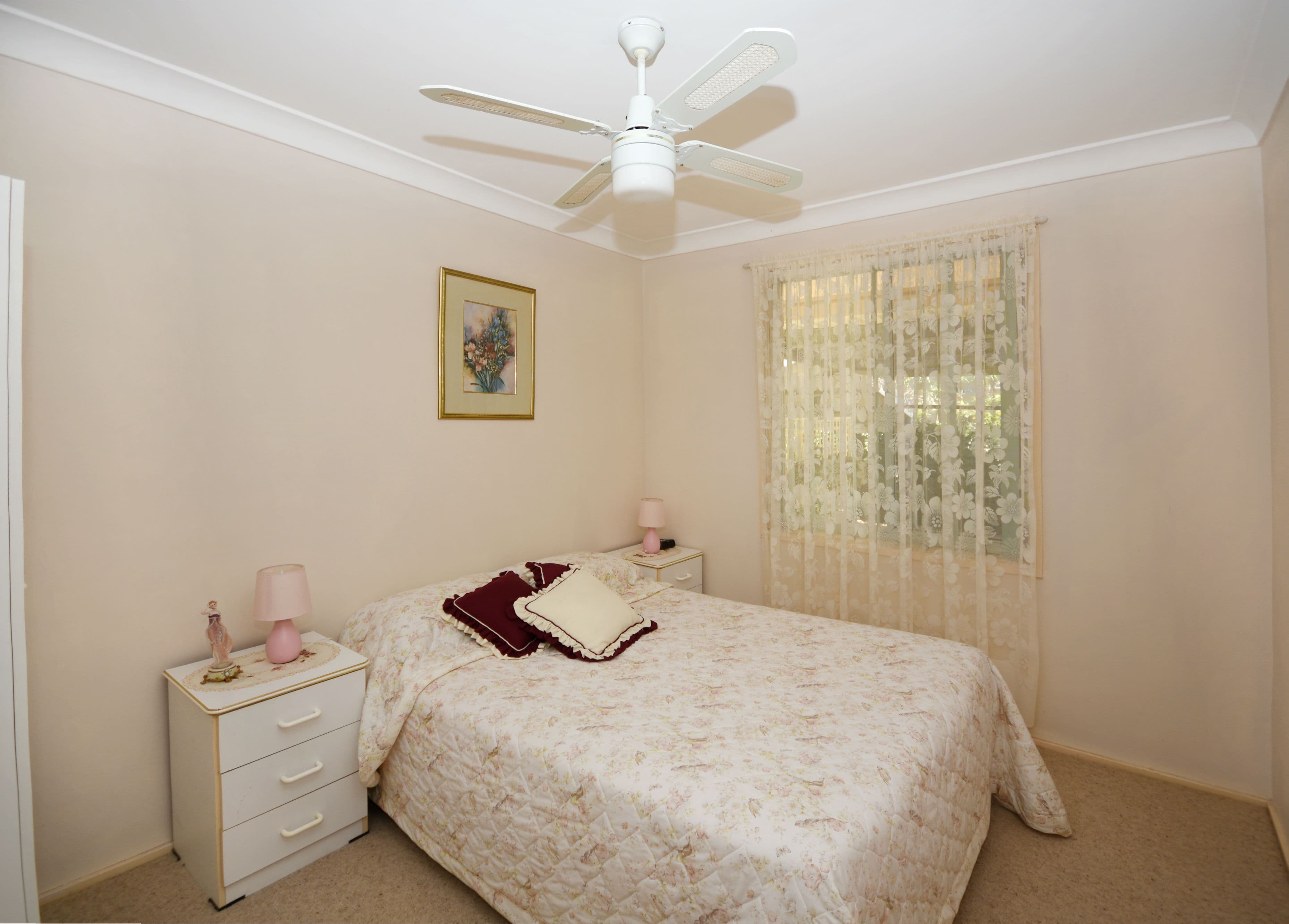 2 Church Street, Greenwell Point - Thumbnail 4