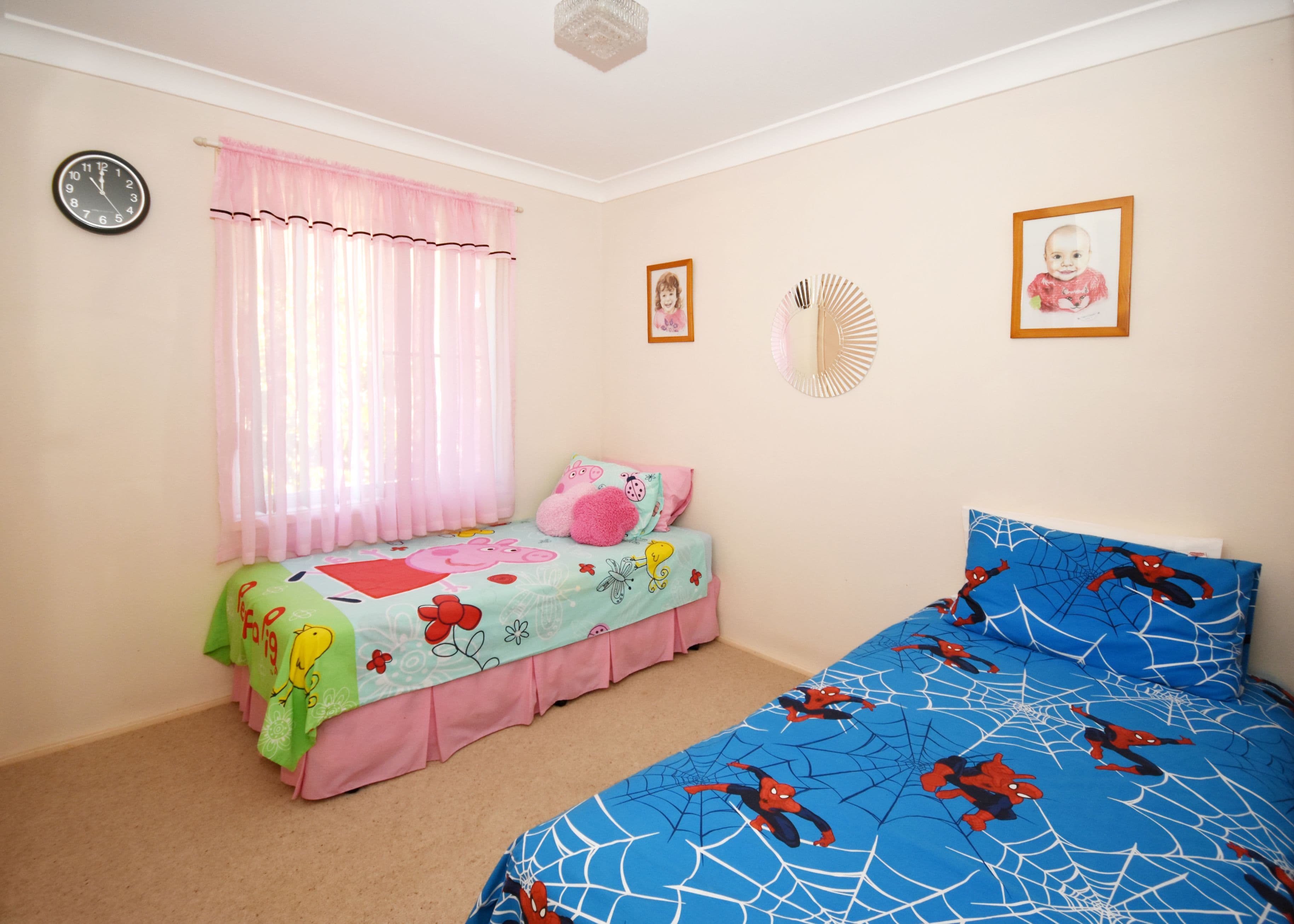 2 Church Street, Greenwell Point - Thumbnail 5