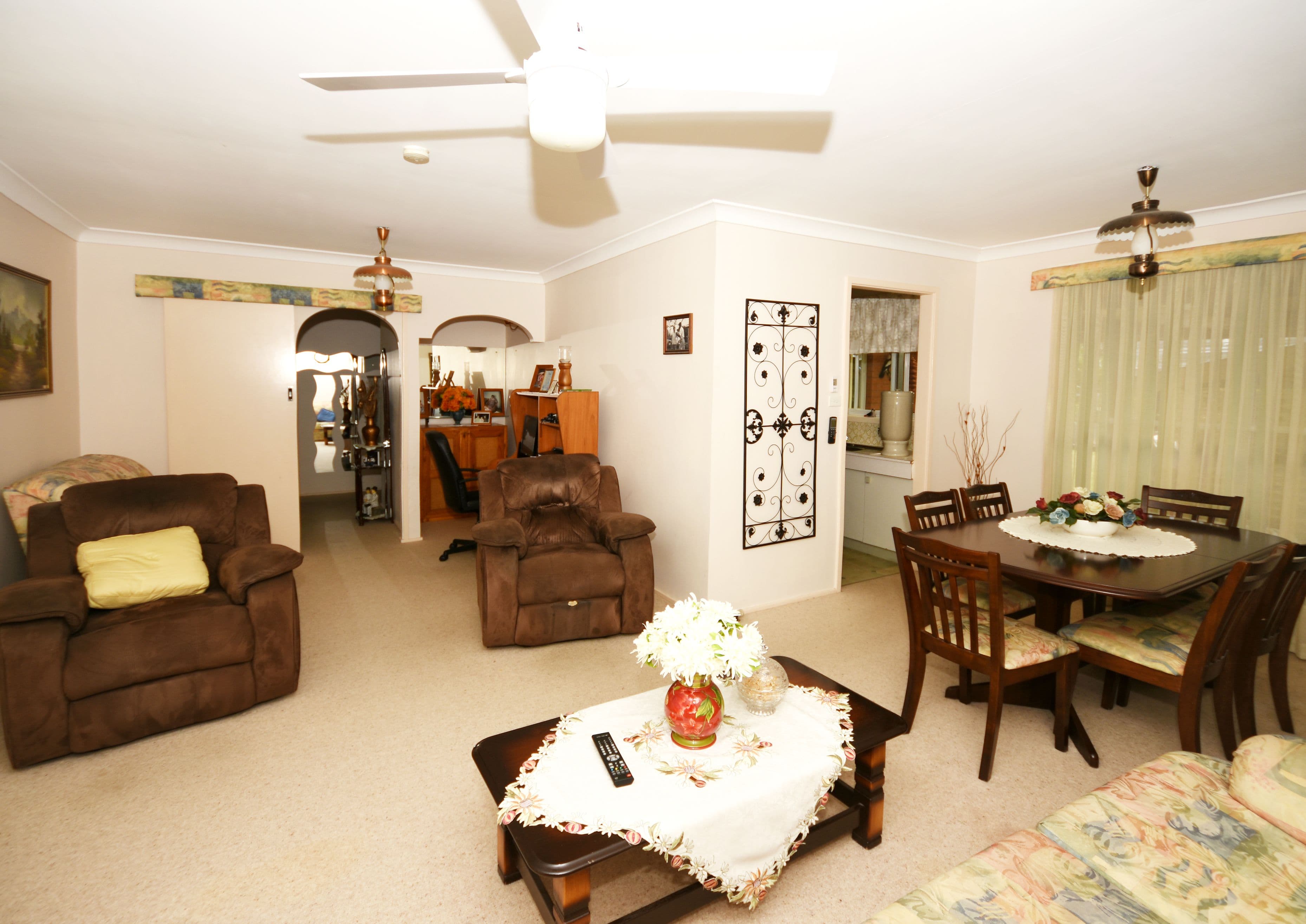 2 Church Street, Greenwell Point - Thumbnail 6