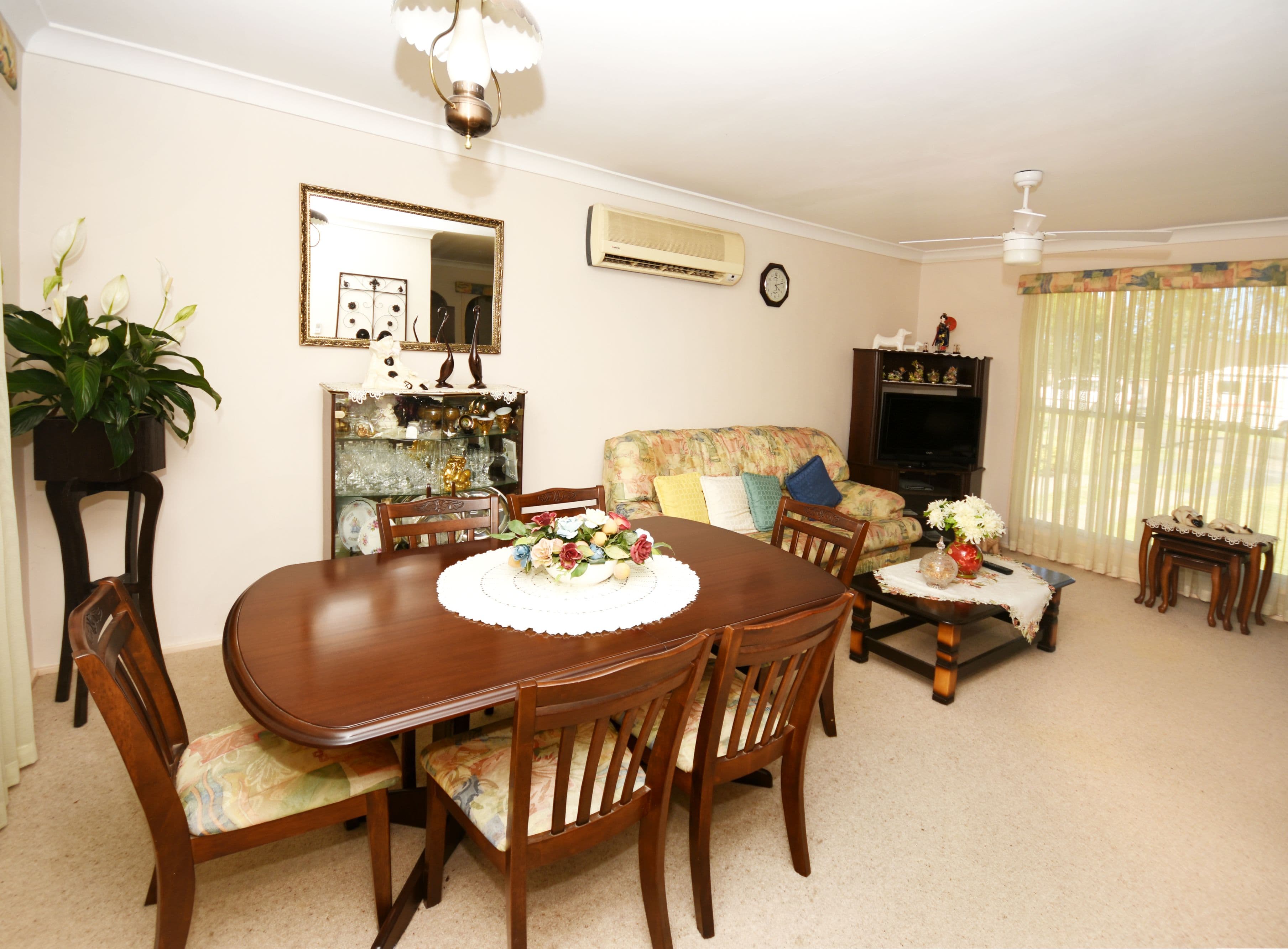 2 Church Street, Greenwell Point - Thumbnail 7