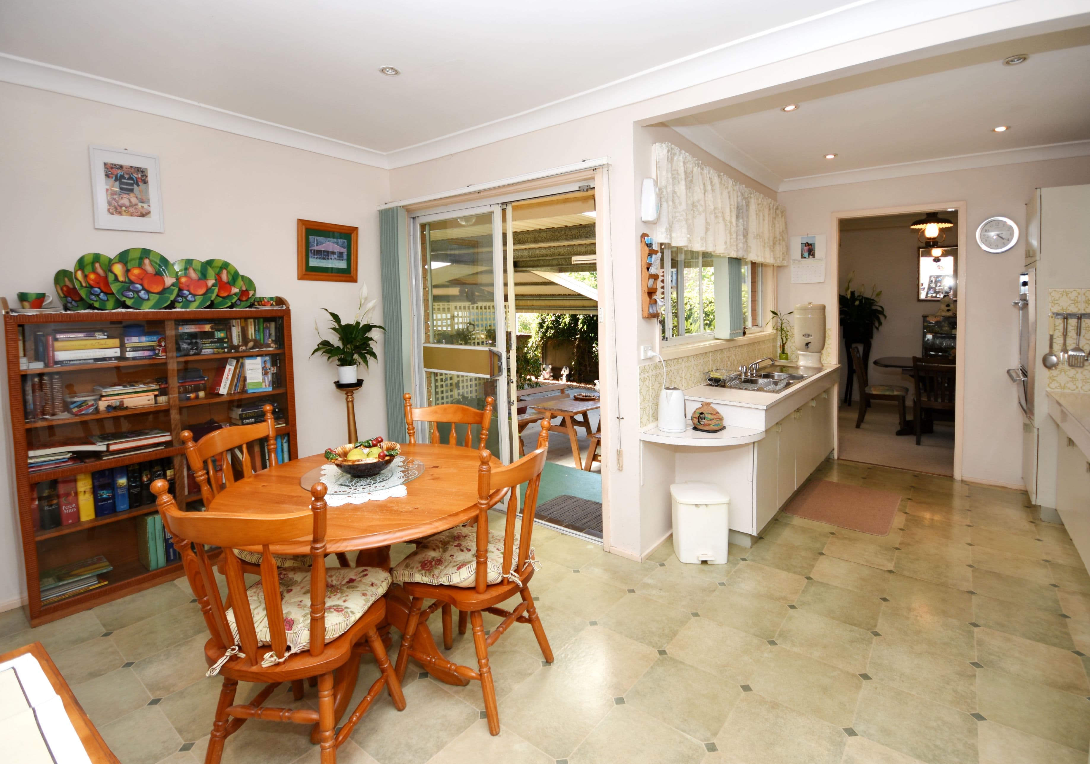 2 Church Street, Greenwell Point - Thumbnail 8