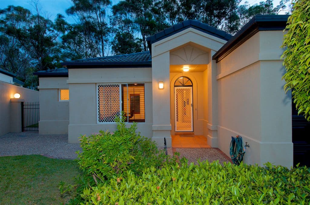 28 Dalloway Court, Arundel QLD 4214, Arundel - Thumbnail 2