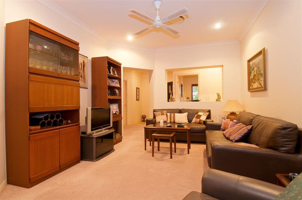 28 Dalloway Court, Arundel QLD 4214, Arundel - Thumbnail 3