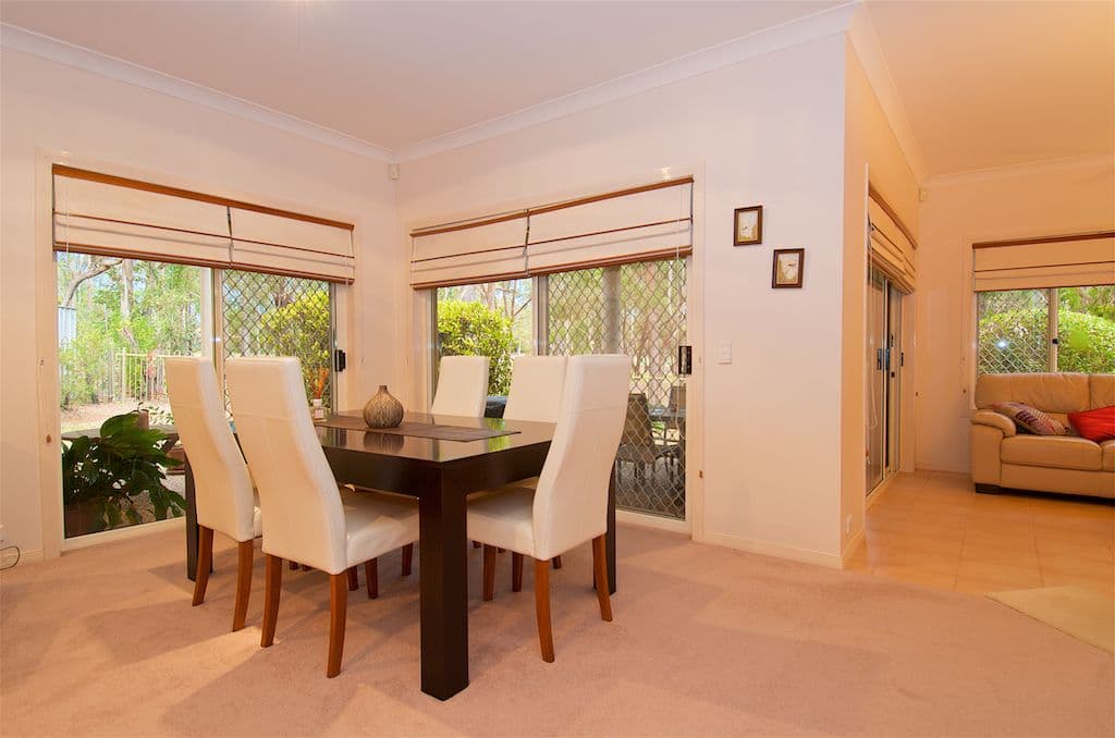 28 Dalloway Court, Arundel QLD 4214, Arundel - Thumbnail 4