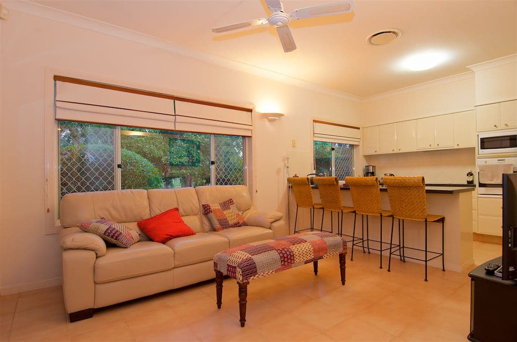 28 Dalloway Court, Arundel QLD 4214, Arundel - Thumbnail 5