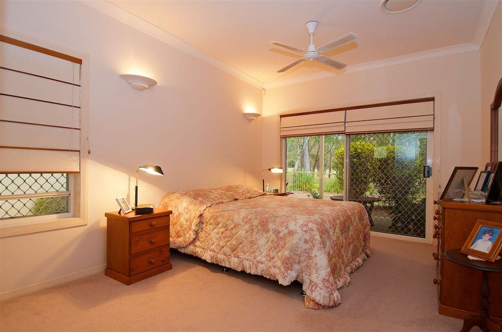 28 Dalloway Court, Arundel QLD 4214, Arundel - Thumbnail 7