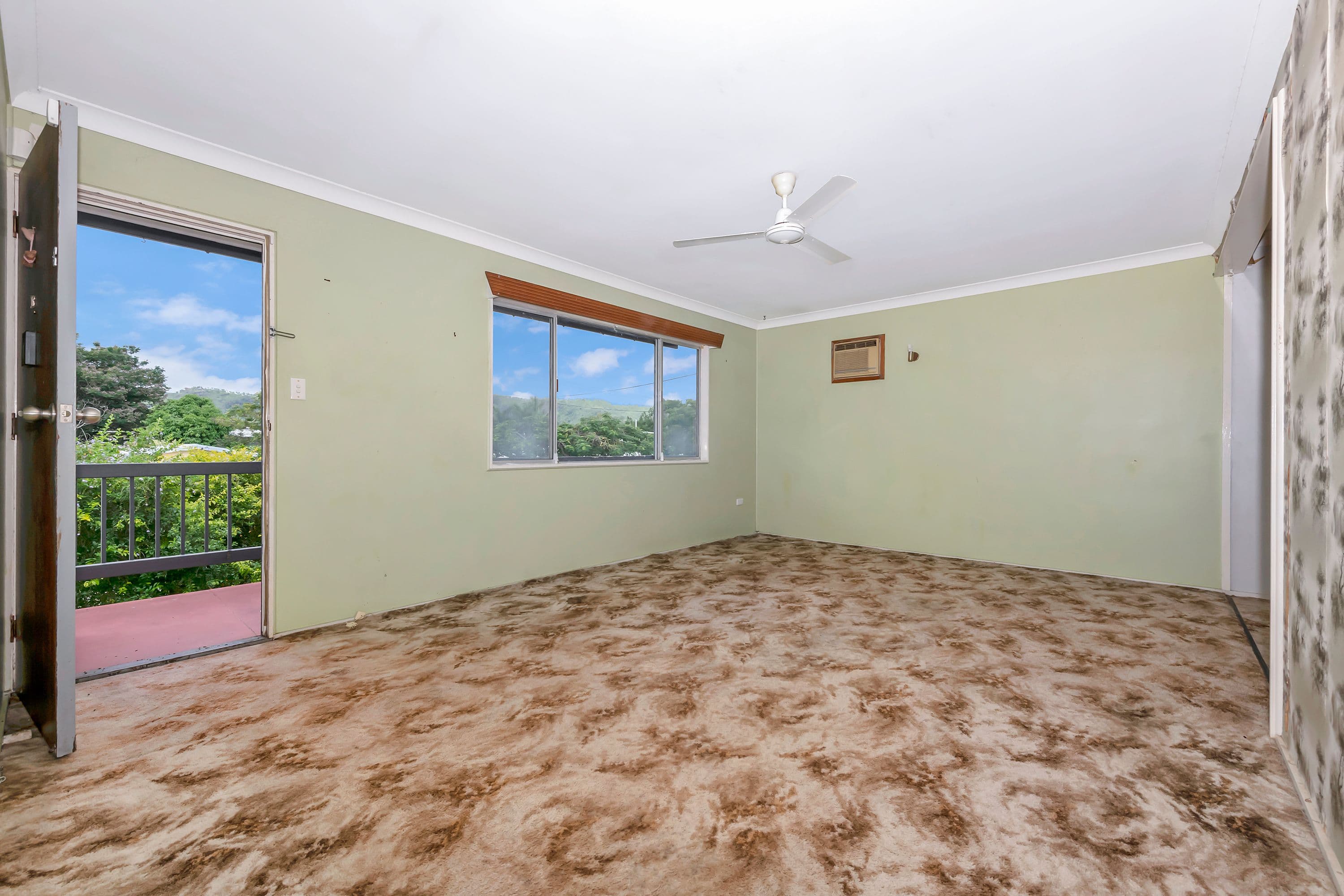 33 Samantha Street, Kelso QLD 4815, Kelso - Thumbnail 3
