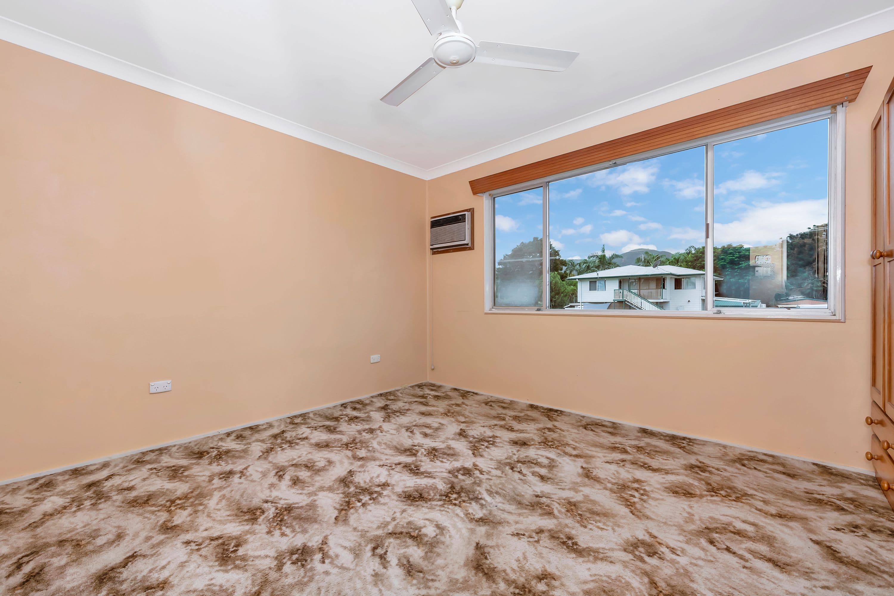 33 Samantha Street, Kelso QLD 4815, Kelso - Thumbnail 4