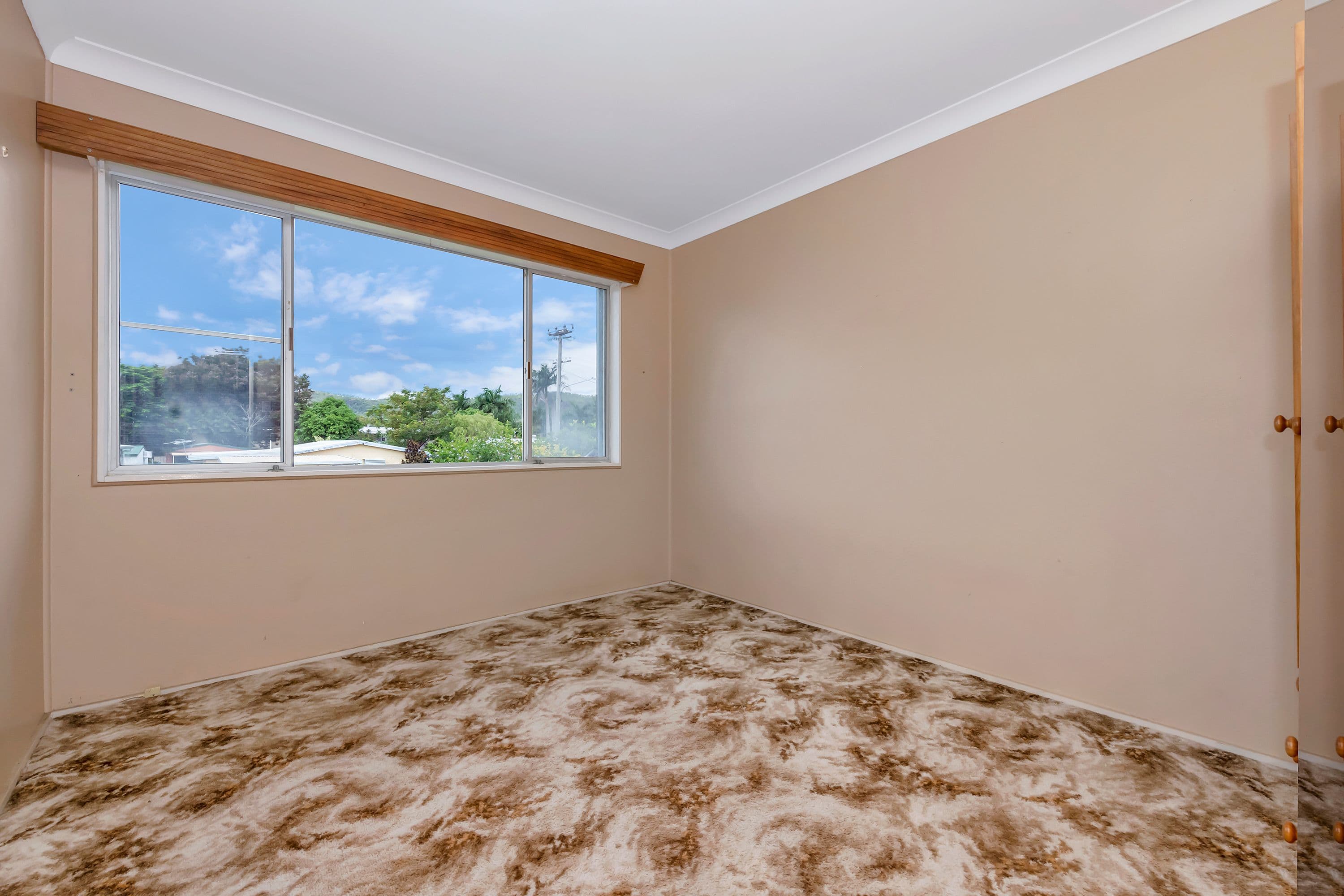 33 Samantha Street, Kelso QLD 4815, Kelso - Thumbnail 5