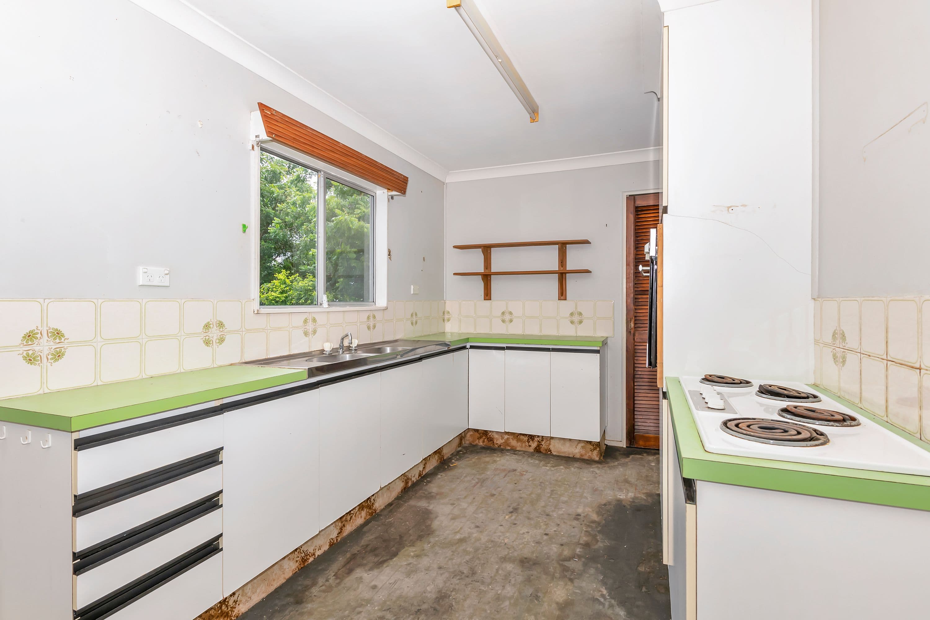 33 Samantha Street, Kelso QLD 4815, Kelso - Thumbnail 7