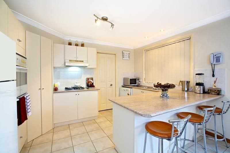 7a Esk Avenue, GREEN VALLEY NSW 2168, Green Valley - Thumbnail 2