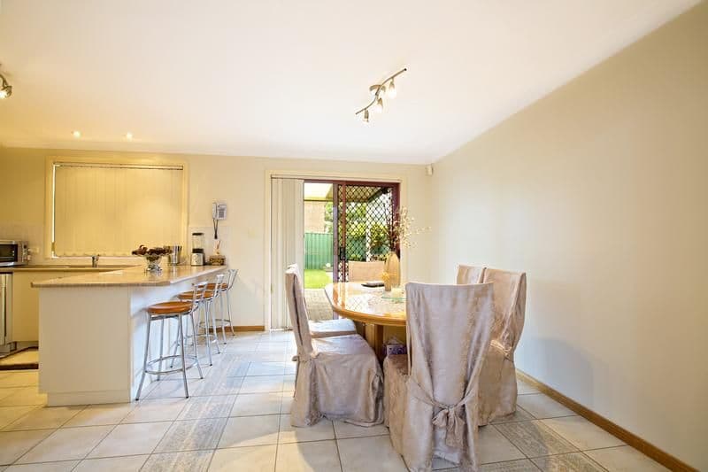 7a Esk Avenue, GREEN VALLEY NSW 2168, Green Valley - Thumbnail 4