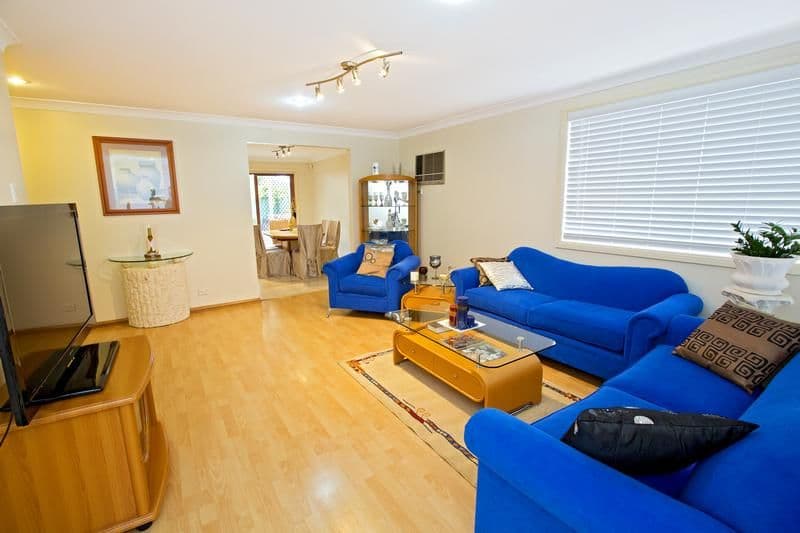 7a Esk Avenue, GREEN VALLEY NSW 2168, Green Valley - Thumbnail 5