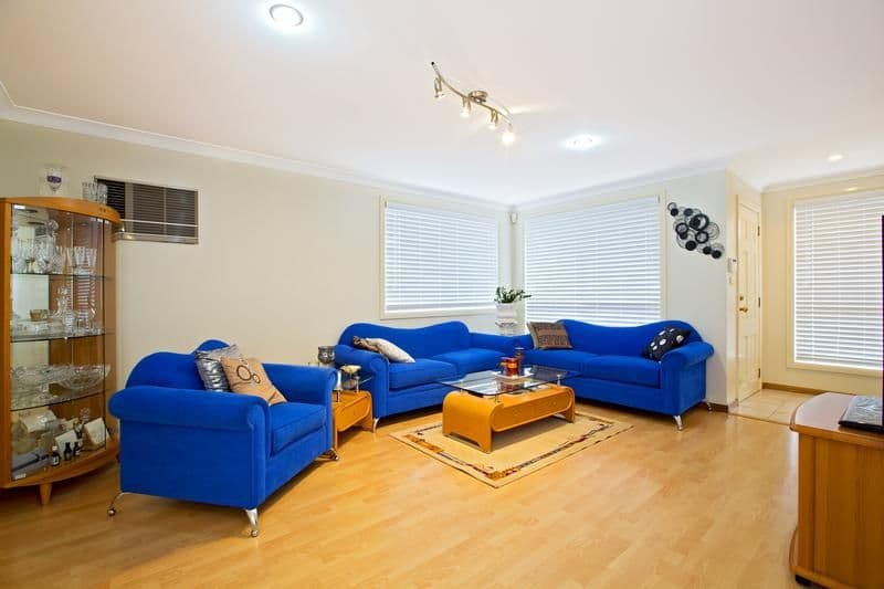 7a Esk Avenue, GREEN VALLEY NSW 2168, Green Valley - Thumbnail 6
