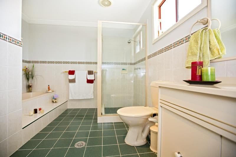 7a Esk Avenue, GREEN VALLEY NSW 2168, Green Valley - Thumbnail 7