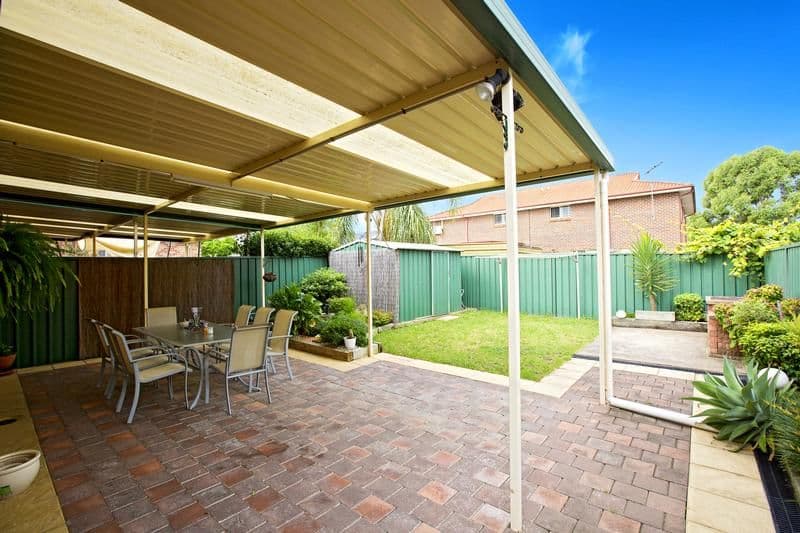 7a Esk Avenue, GREEN VALLEY NSW 2168, Green Valley - Thumbnail 8