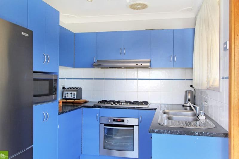 10 Figtree Street, ALBION PARK RAIL NSW 2527, Albion Park Rail - Thumbnail 2