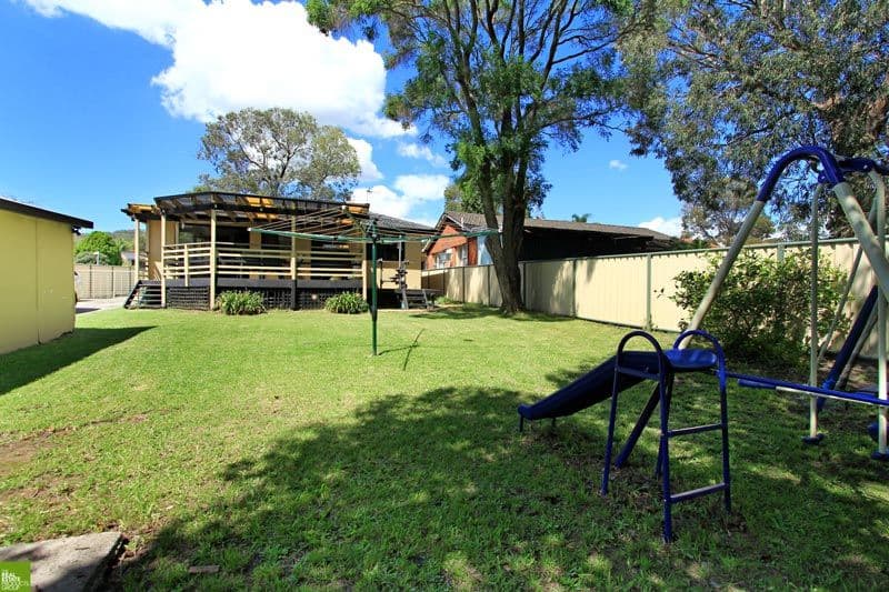 10 Figtree Street, ALBION PARK RAIL NSW 2527, Albion Park Rail - Thumbnail 3