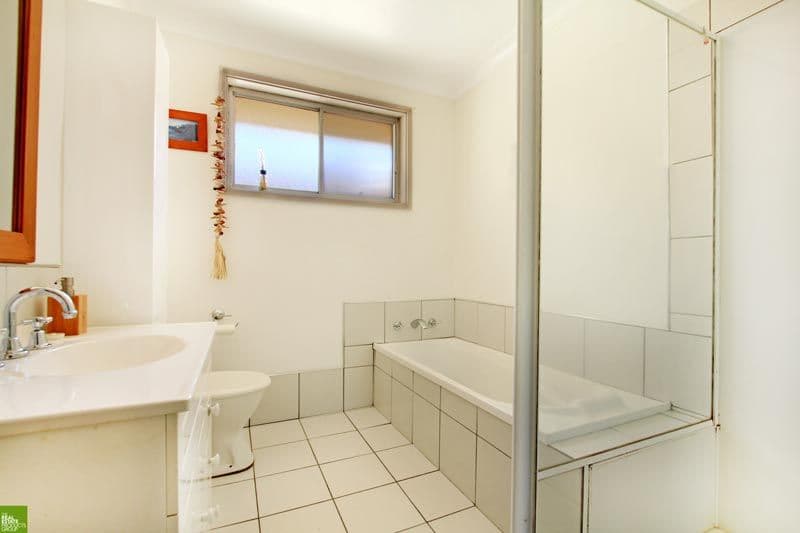 10 Figtree Street, ALBION PARK RAIL NSW 2527, Albion Park Rail - Thumbnail 6