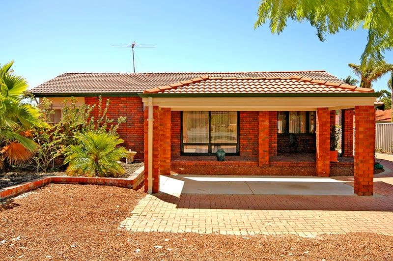 13  Camden Street, DIANELLA WA 6059, Dianella - Image 1
