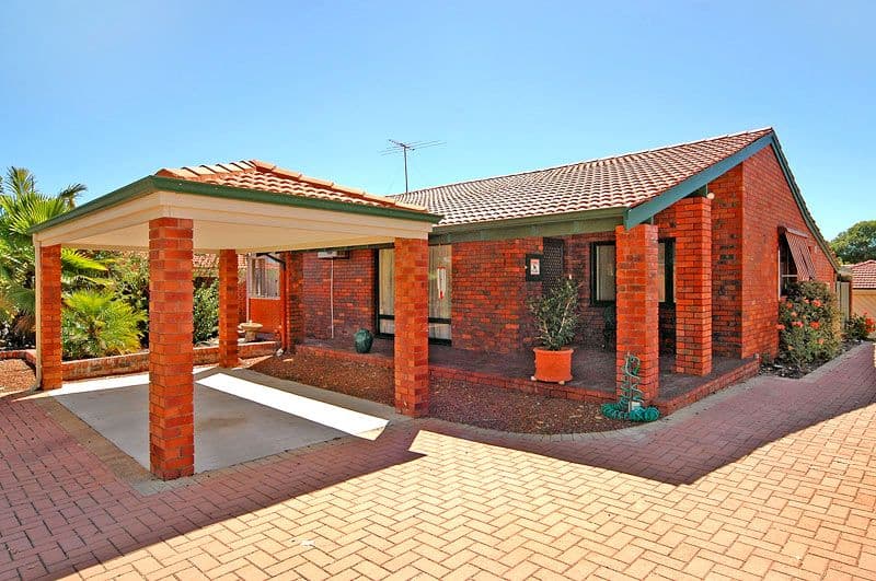 13  Camden Street, DIANELLA WA 6059, Dianella - Thumbnail 2