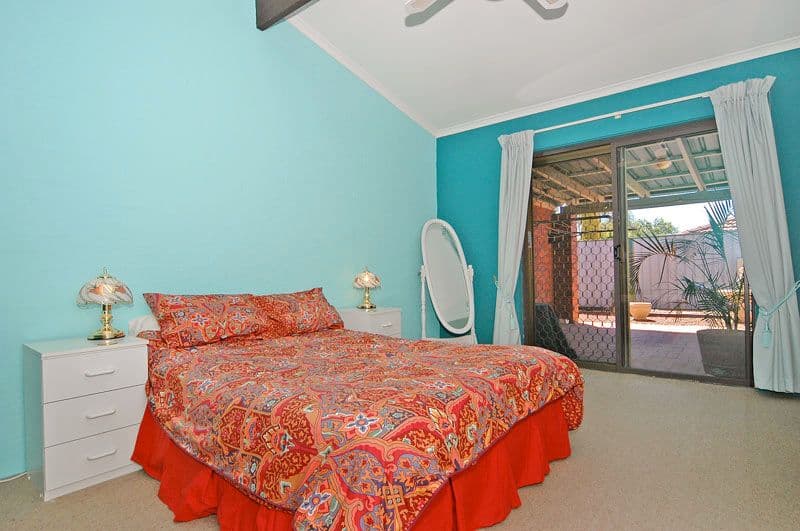 13  Camden Street, DIANELLA WA 6059, Dianella - Thumbnail 4