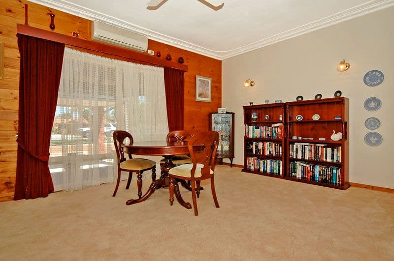 13  Camden Street, DIANELLA WA 6059, Dianella - Thumbnail 7