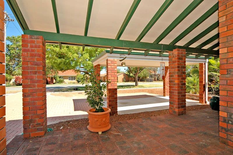 13  Camden Street, DIANELLA WA 6059, Dianella - Thumbnail 8
